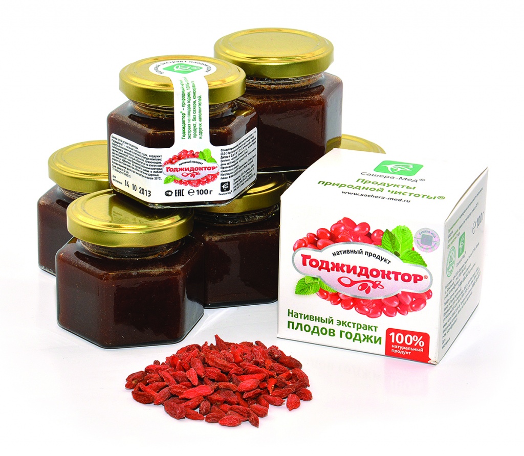 goji_zhele.jpg