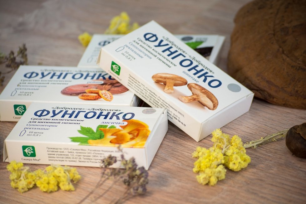 Фотогалерея продукции Фотогалерея продукции