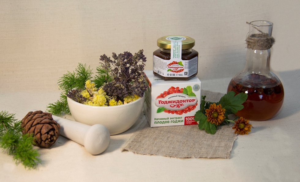 Фотогалерея продукции Фотогалерея продукции