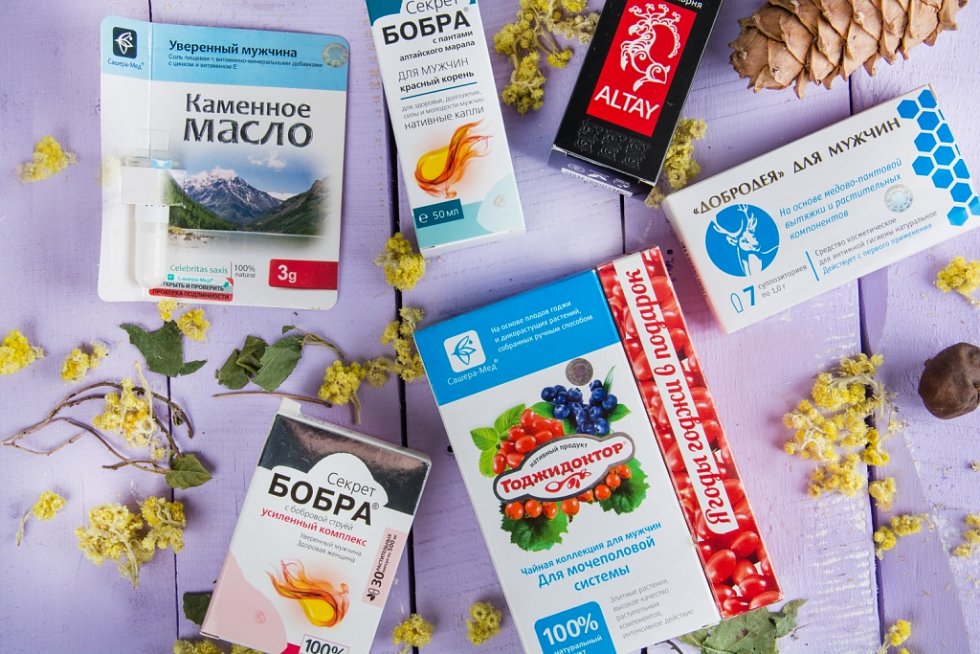 Фотогалерея продукции Фотогалерея продукции